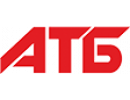 Мережа продуктових магазинів АТБ