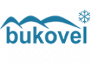 Курорт «Буковель»
