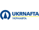 Укрнафта