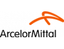 Arcelormittal Germany, Німеччина