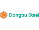 Dongbu steel, Південна Корея