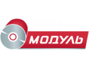 Модуль, Україна