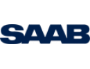 SAAB, Швеція