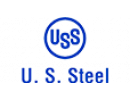 USSteel, Словаччина
