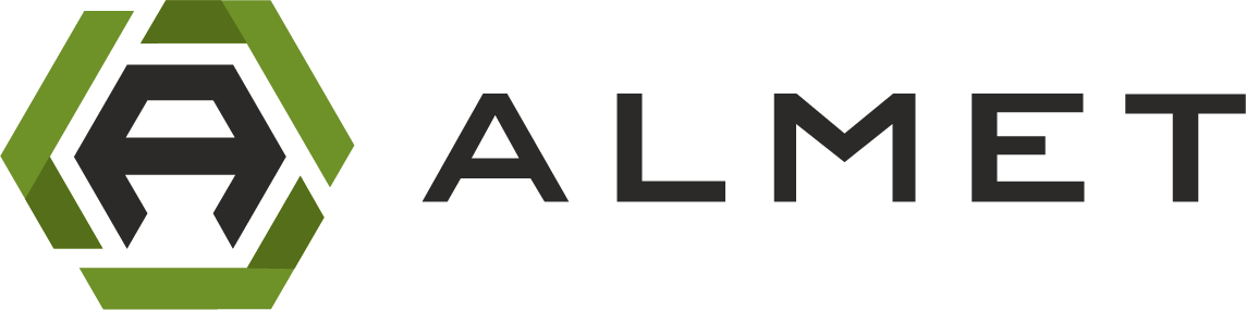 Almet
